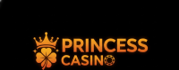 Princess Casino