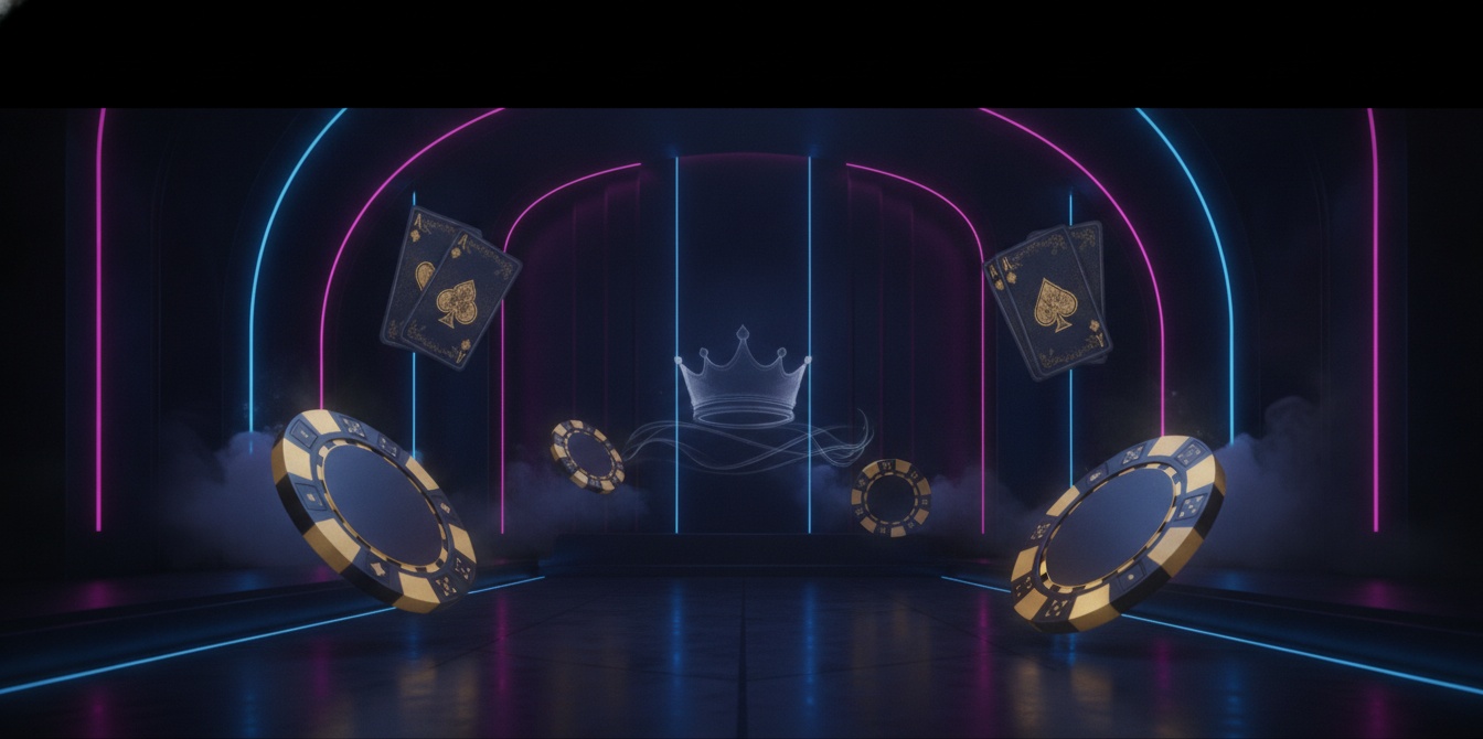 Princess Casino