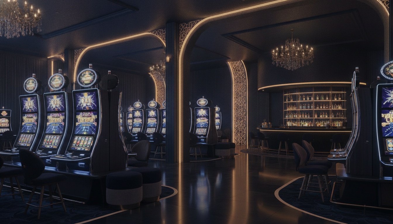 Princess Casino — Dettagli sulla Registrazione e Accesso